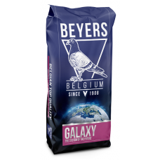 BEYERS -GALAXY SPORT LIGHT 20kg